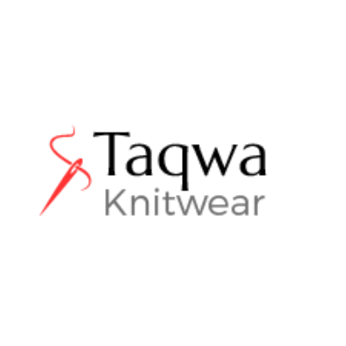 TAQWA KNITWEAR