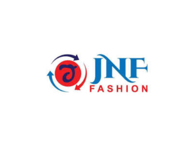 JNF Fashion