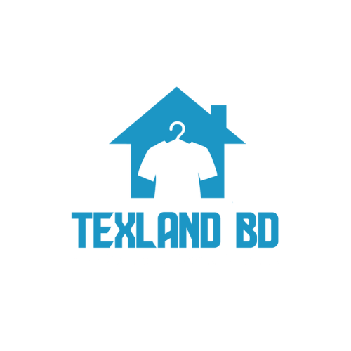 TEXLAND BD