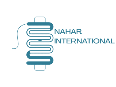 NAHAR INTERNATIONAL