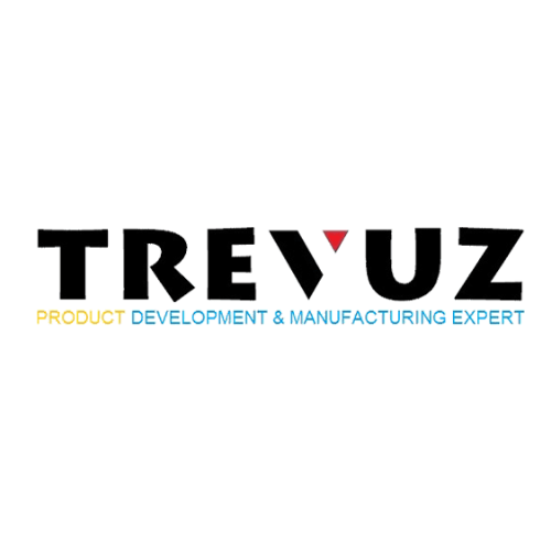 Trevuz Sourcing