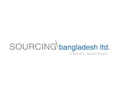 SOURCING BANGLADESH