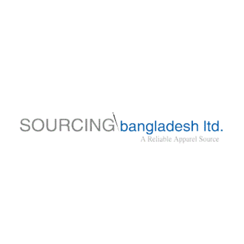 SOURCING BANGLADESH
