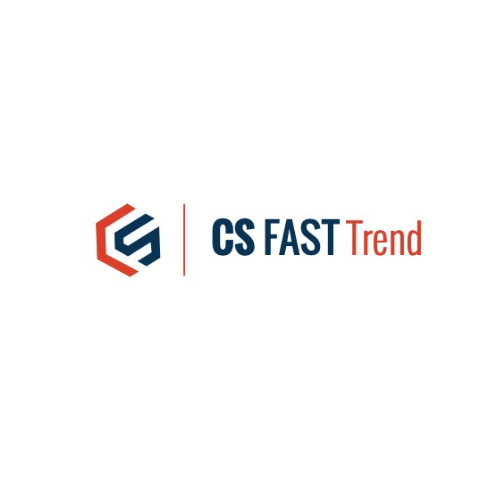CS FAST TREND