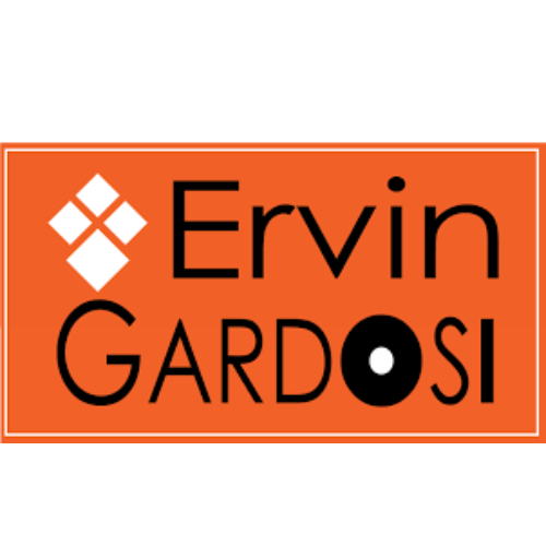 ERVIN GARDOSI TEXTILE SERVICES CO.