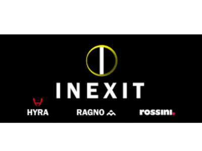 INEXIT