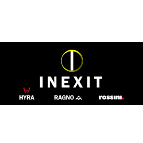 INEXIT