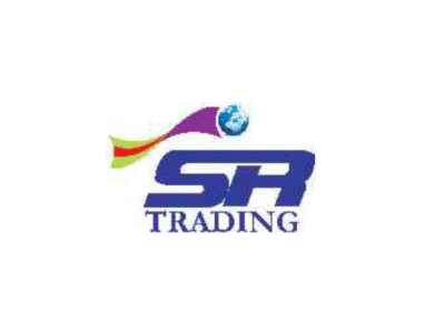 SR TRADING HOUSE