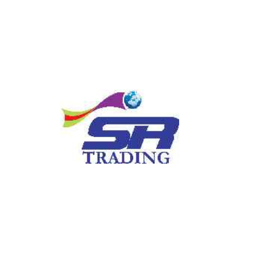 SR TRADING HOUSE