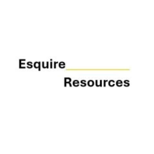 ESQUIRE RESOURCES