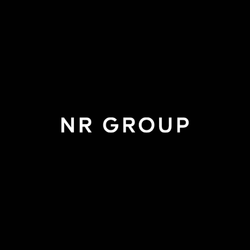 NRG Textile.