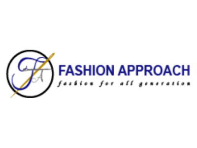 FASHION APPROACH