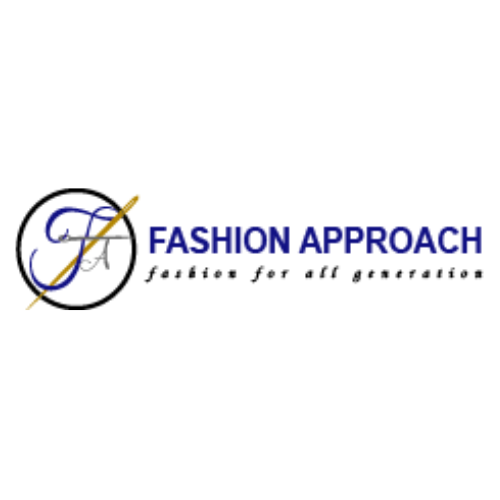 FASHION APPROACH