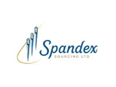 SPANDEX SOURCING LTD