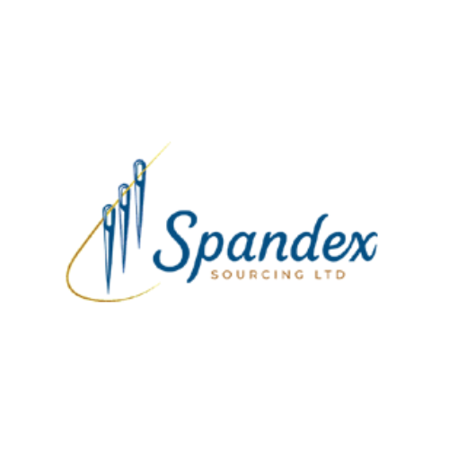 SPANDEX SOURCING LTD
