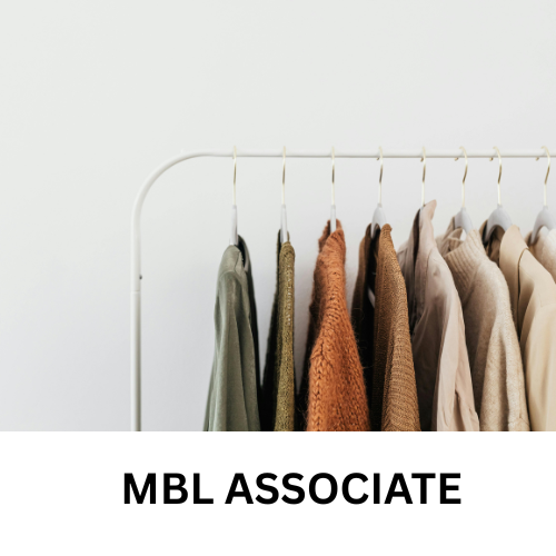 MBL ASSOCIATE