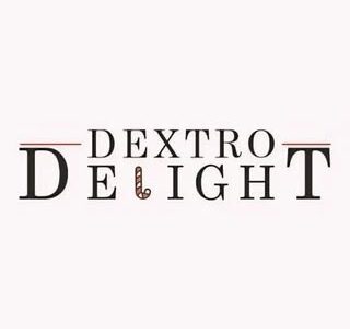 Dextro Delight