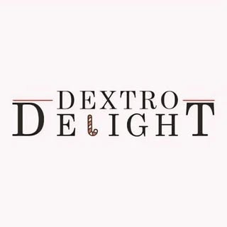 Dextro Delight
