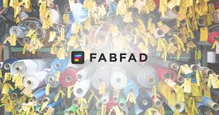 Fabfad, LLC