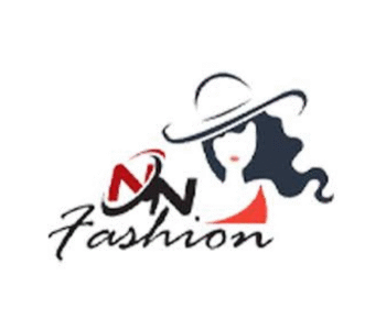 NN TRADE & FASHION