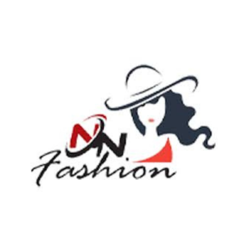 NN TRADE & FASHION
