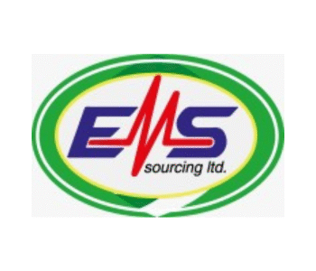 EMS Sourcing Ltd.
