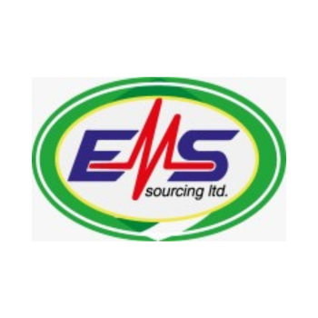 EMS Sourcing Ltd.