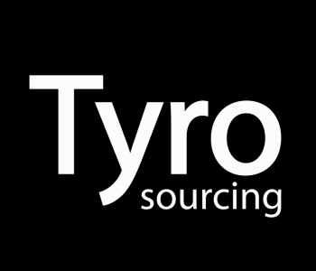 TYRO SOURCING LTD