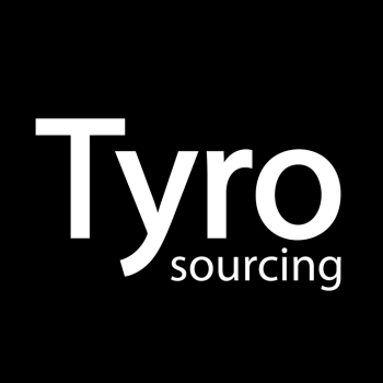 TYRO SOURCING LTD