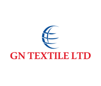 GN TEXTILE LIMITED.