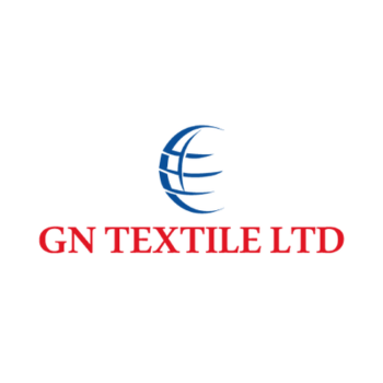 GN TEXTILE LIMITED.