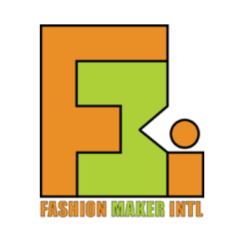 Fashion Maker International