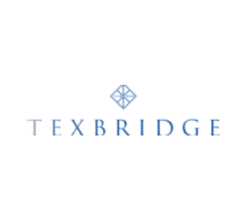 TEXBRIDGE
