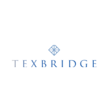 TEXBRIDGE