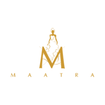 MAATRA LIMITED