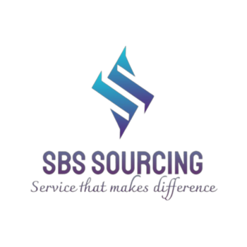 SBS SOURCING