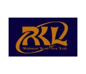 Rahmat Knit-Tex Ltd.