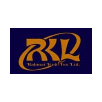 Rahmat Knit-Tex Ltd.