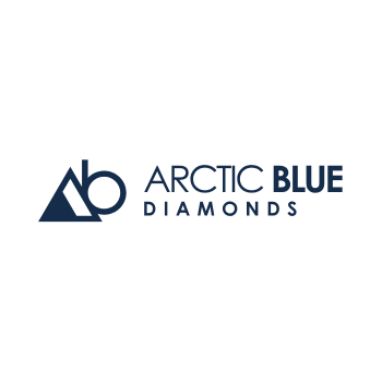 ARCTIC BLUE