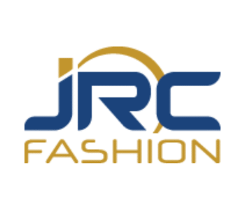 JRC FASHION