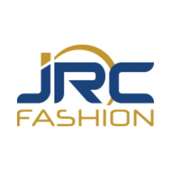 JRC FASHION