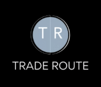 Trade route sourcing
