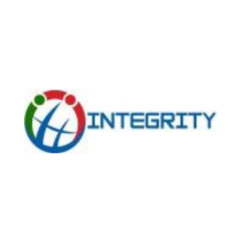 Integrity Sourcing Bd