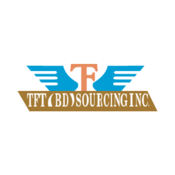 TF Sourcingbd Limited