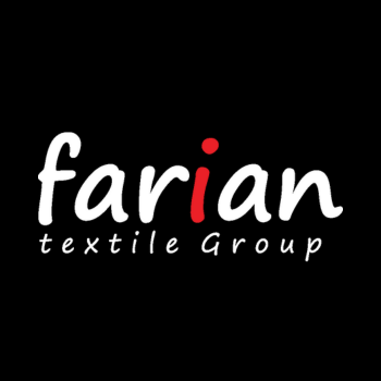 FARIAN TEXTILE GROUP