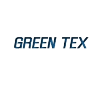 GREENTEX
