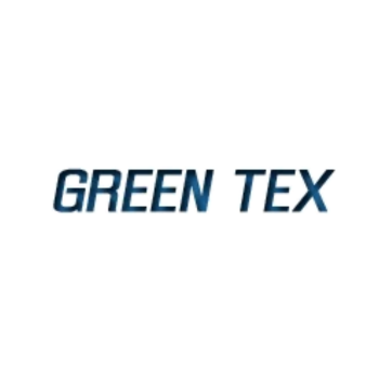 GREENTEX