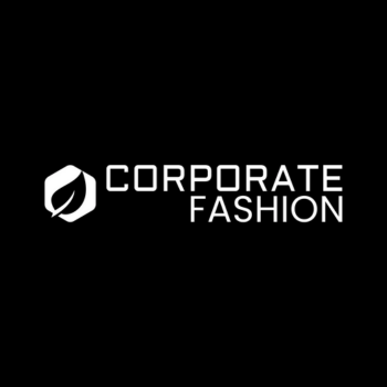 CORPORATE FASHION