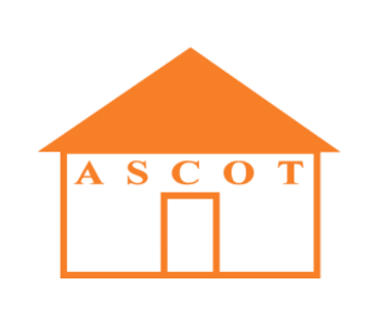 ASCOT INTERNATIONAL TRADING CORPORATION