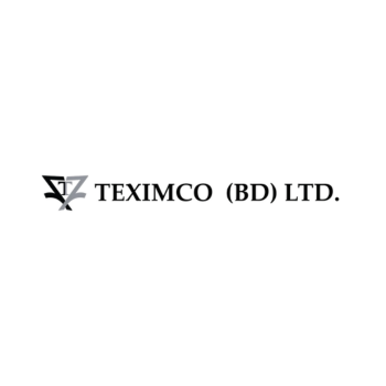 TEXIMCO (BD) LTD.